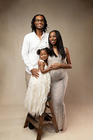 ARIEL_MATERNITY-7