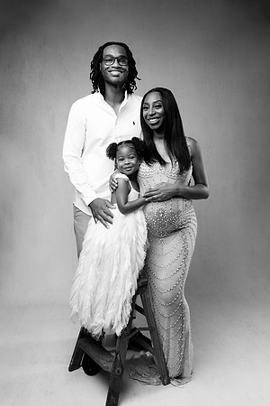 ARIEL_MATERNITY-7bw