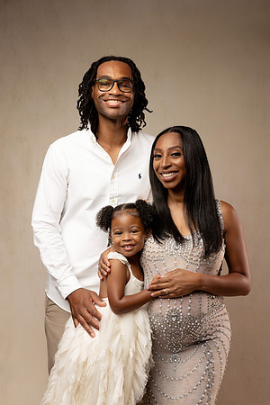 ARIEL_MATERNITY-8