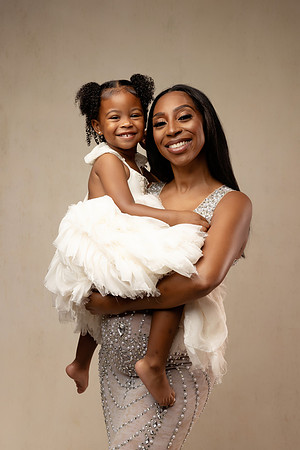 ARIEL_MATERNITY-11
