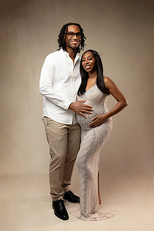 ARIEL_MATERNITY-12