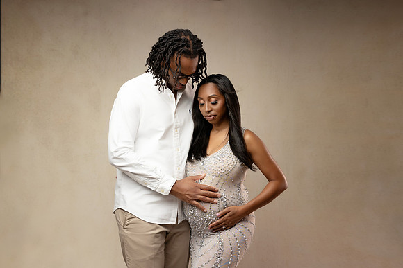 ARIEL_MATERNITY-13