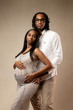 ARIEL_MATERNITY-14