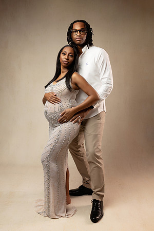 ARIEL_MATERNITY-15