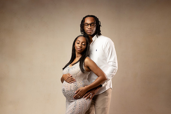 ARIEL_MATERNITY-16