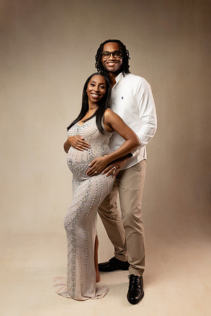 ARIEL_MATERNITY-17