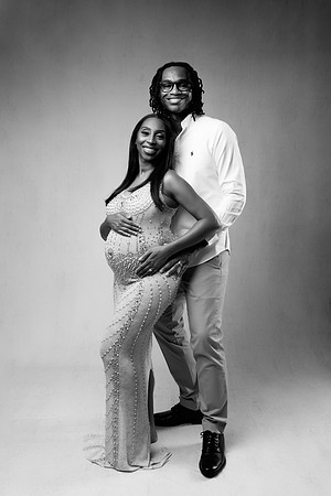 ARIEL_MATERNITY-17bw