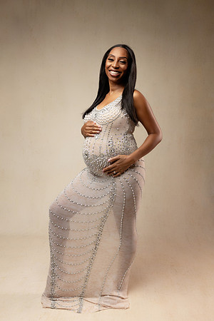 ARIEL_MATERNITY-18