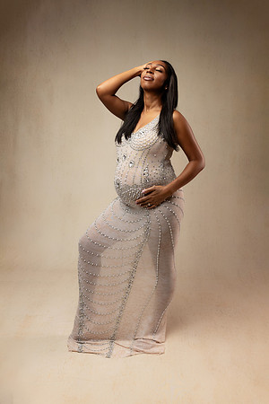 ARIEL_MATERNITY-20