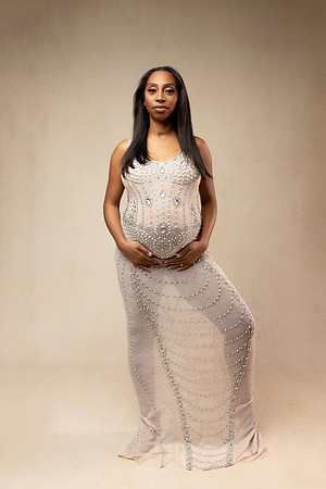ARIEL_MATERNITY-23