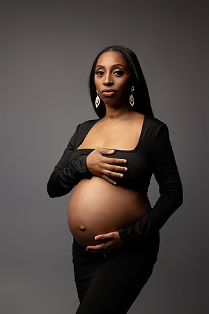 ARIEL_MATERNITY-26