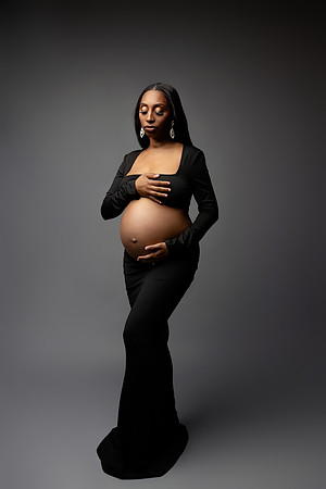 ARIEL_MATERNITY-27