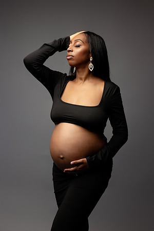 ARIEL_MATERNITY-28