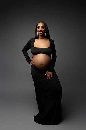 ARIEL_MATERNITY-29