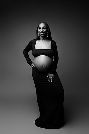ARIEL_MATERNITY-29bw