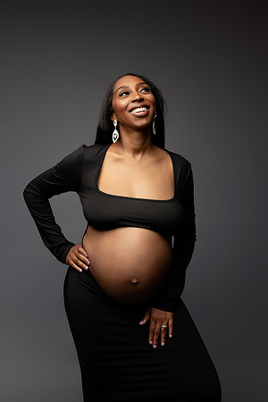 ARIEL_MATERNITY-30