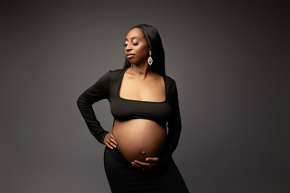 ARIEL_MATERNITY-31