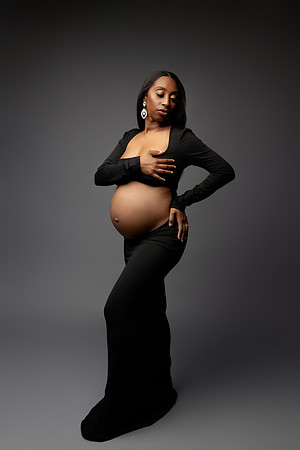 ARIEL_MATERNITY-32
