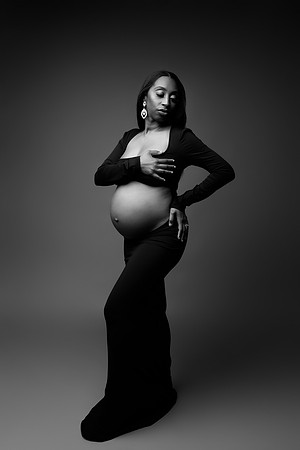 ARIEL_MATERNITY-32bw