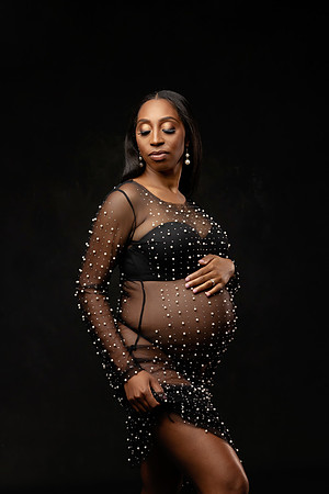 ARIEL_MATERNITY-35