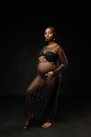 ARIEL_MATERNITY-36