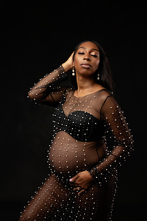 ARIEL_MATERNITY-37