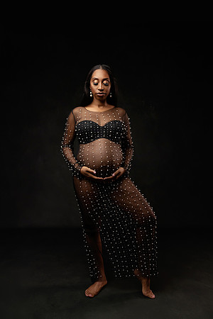 ARIEL_MATERNITY-38