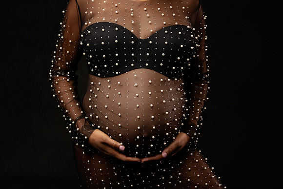 ARIEL_MATERNITY-39