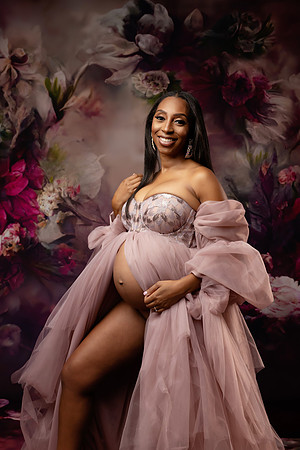 ARIEL_MATERNITY-40
