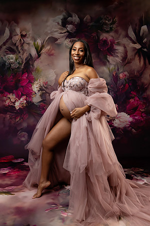 ARIEL_MATERNITY-41