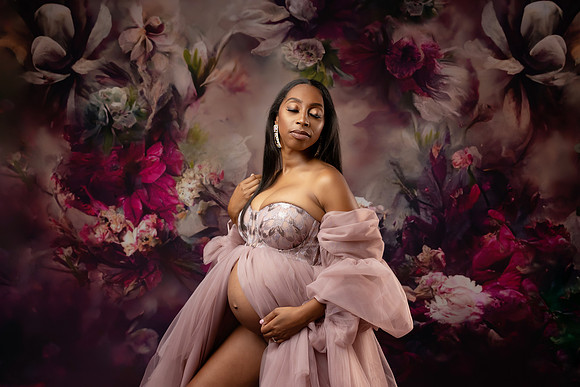 ARIEL_MATERNITY-43
