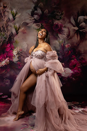 ARIEL_MATERNITY-42
