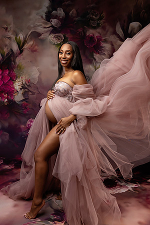 ARIEL_MATERNITY-44