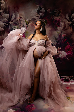 ARIEL_MATERNITY-45