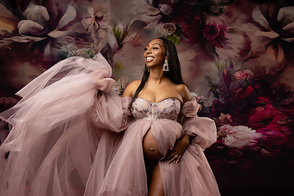 ARIEL_MATERNITY-46
