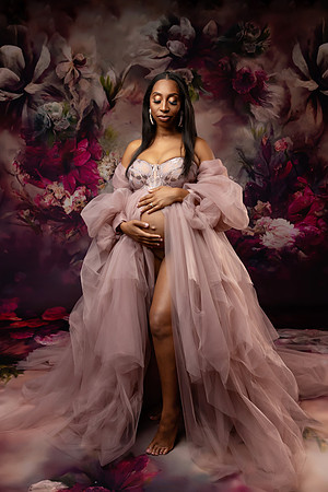 ARIEL_MATERNITY-47