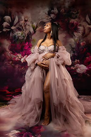 ARIEL_MATERNITY-48