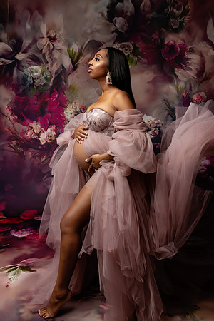 ARIEL_MATERNITY-49