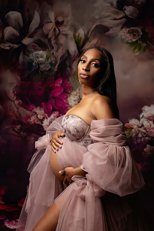 ARIEL_MATERNITY-50