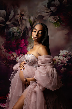ARIEL_MATERNITY-51
