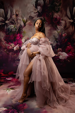 ARIEL_MATERNITY-52