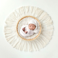 KAESON_10DAYS-17