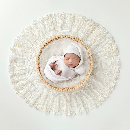 KAESON_10DAYS-17