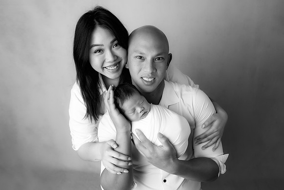 THOMAS_21DAYS-63bw
