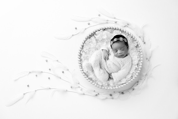 AMARA_12DAYS-41