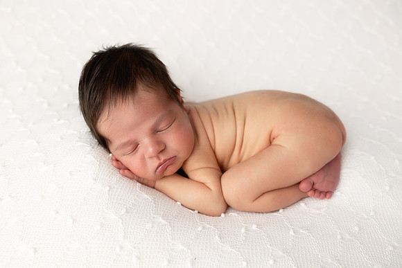 JULIAN_11DAYS-11