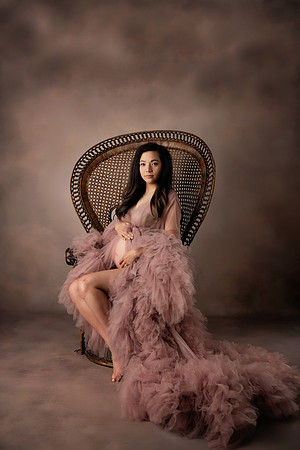 JANA_MATERNITY-18