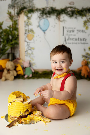 BRANDON_JOHN_1YEAR-19
