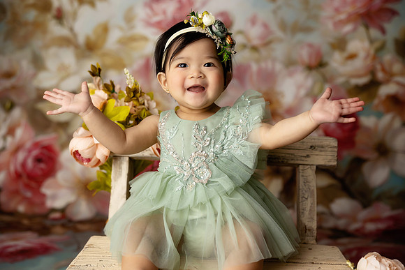 EVELYN_1YEAR-3
