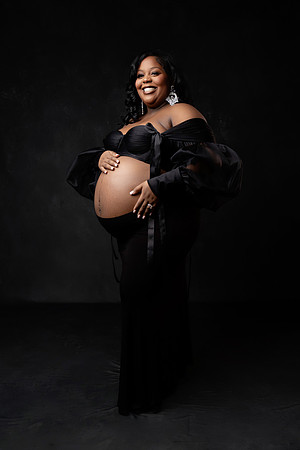 FARREN_MATERNITY-1